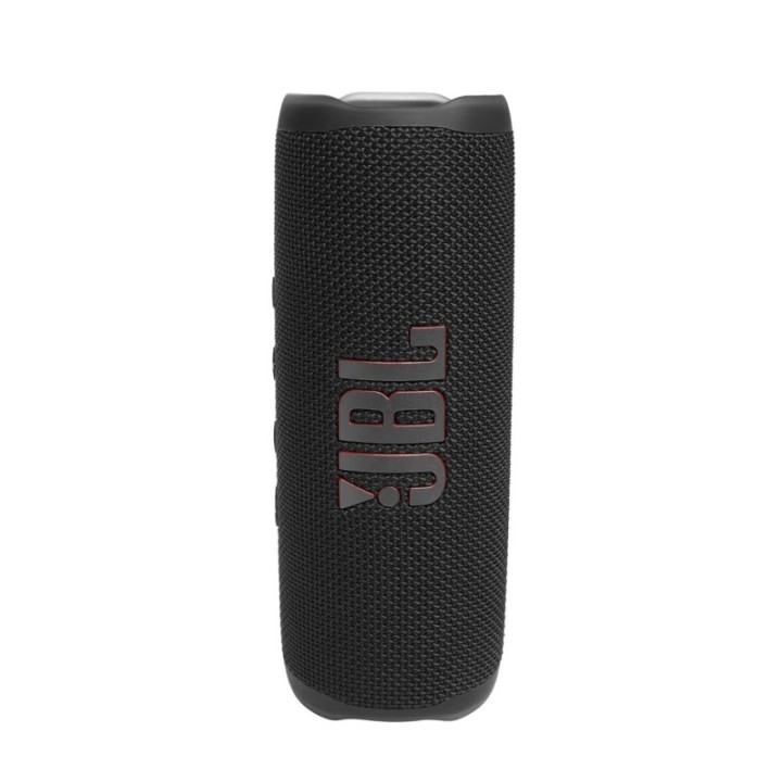 JBL zvučnik bluetooth Flip 6 crni