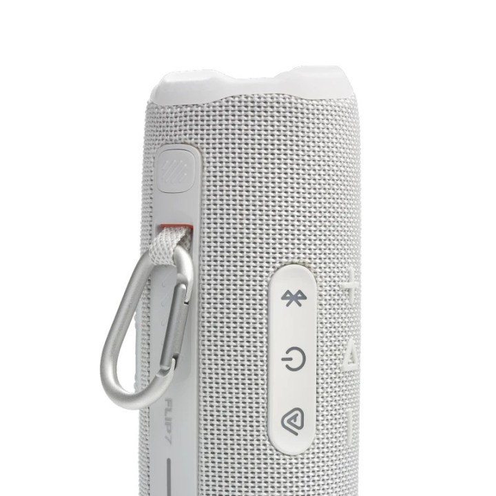 JBL zvučnik bluetooth Flip 7 bijeli