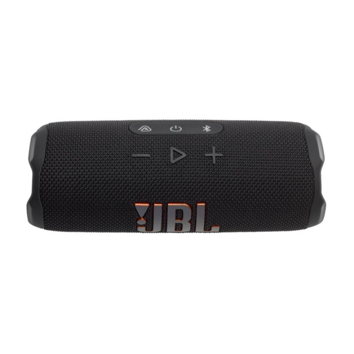 JBL zvučnik bluetooth Flip 7 crni
