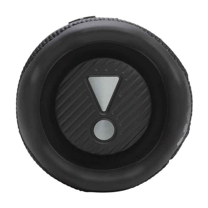 JBL zvučnik bluetooth Flip 7 crni