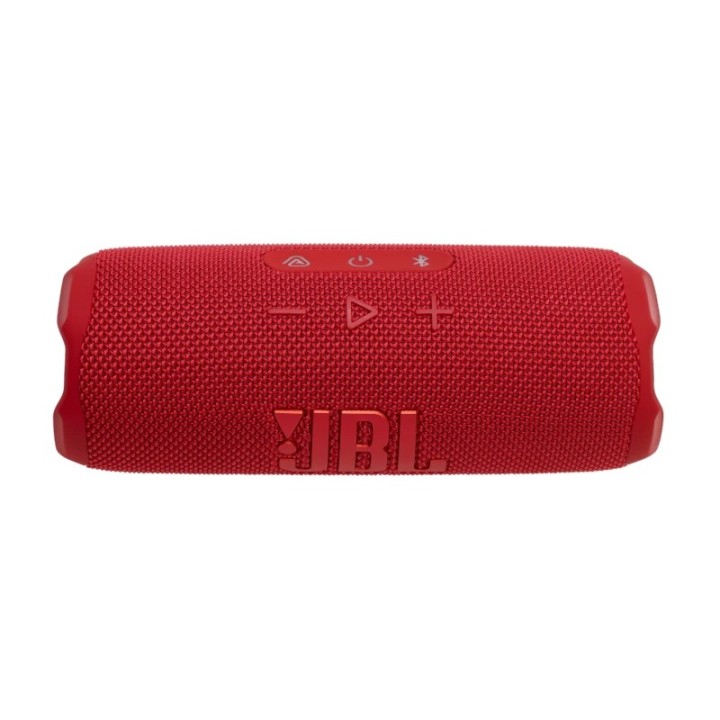 JBL zvučnik bluetooth Flip 7 crveni