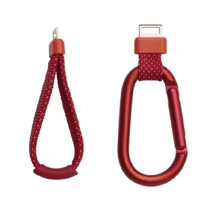 JBL zvučnik bluetooth Flip 7 crveni