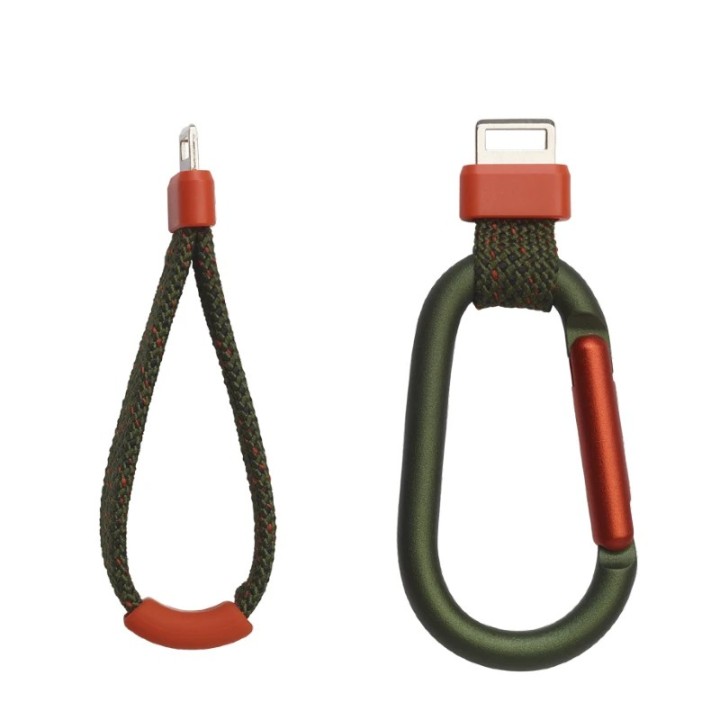 JBL zvučnik bluetooth Flip 7 maskirni