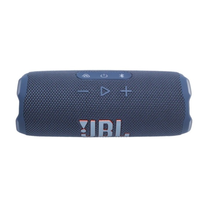 JBL zvučnik bluetooth Flip 7 plavi