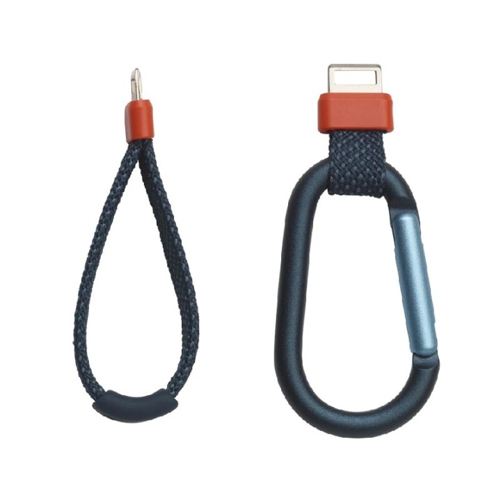 JBL zvučnik bluetooth Flip 7 plavi