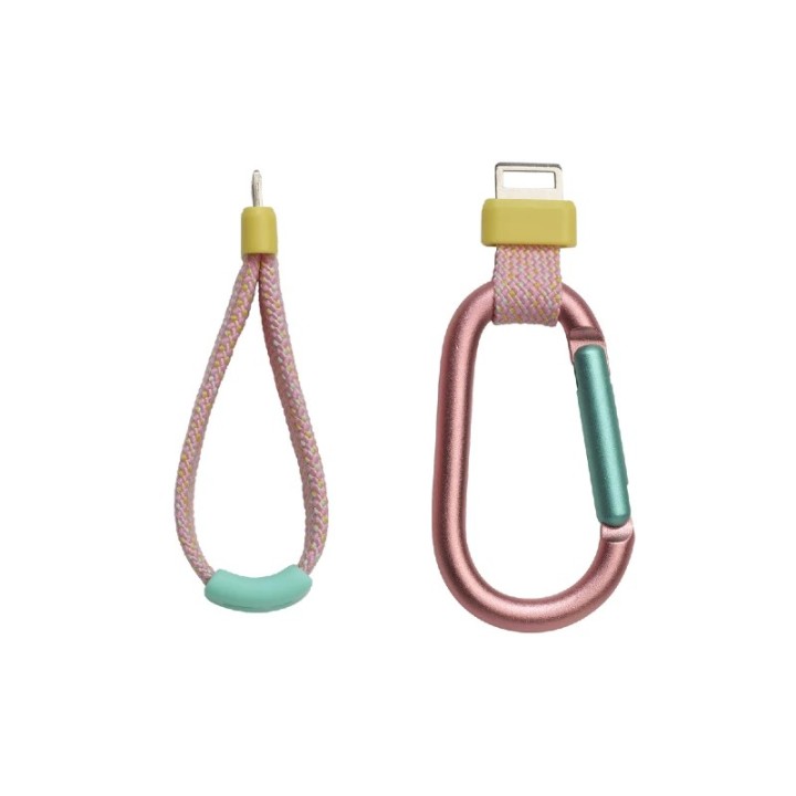 JBL zvučnik bluetooth Flip 7 rozi