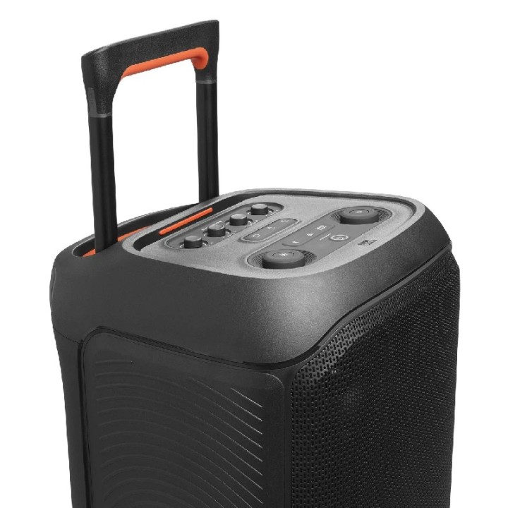 JBL zvučnik bluetooth Partybox 320 crni