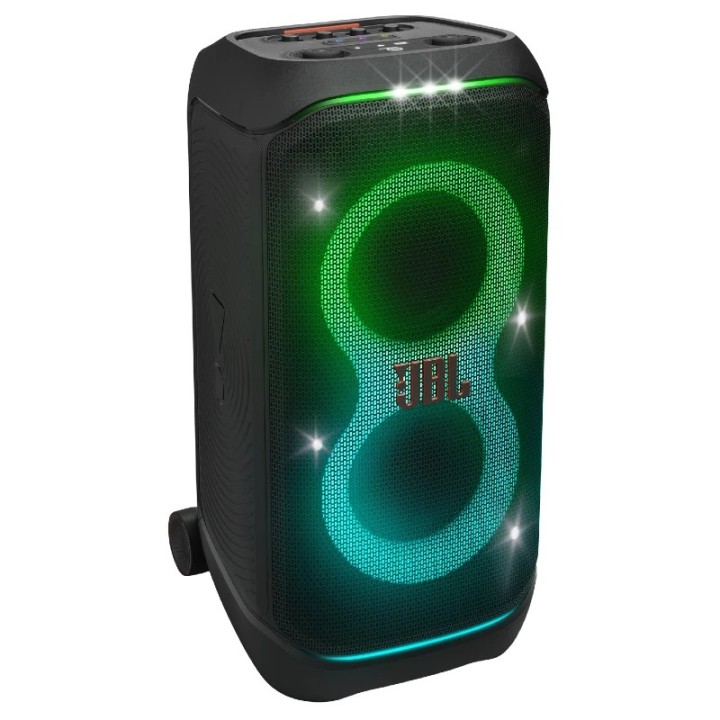 JBL zvučnik bluetooth Partybox 320 crni