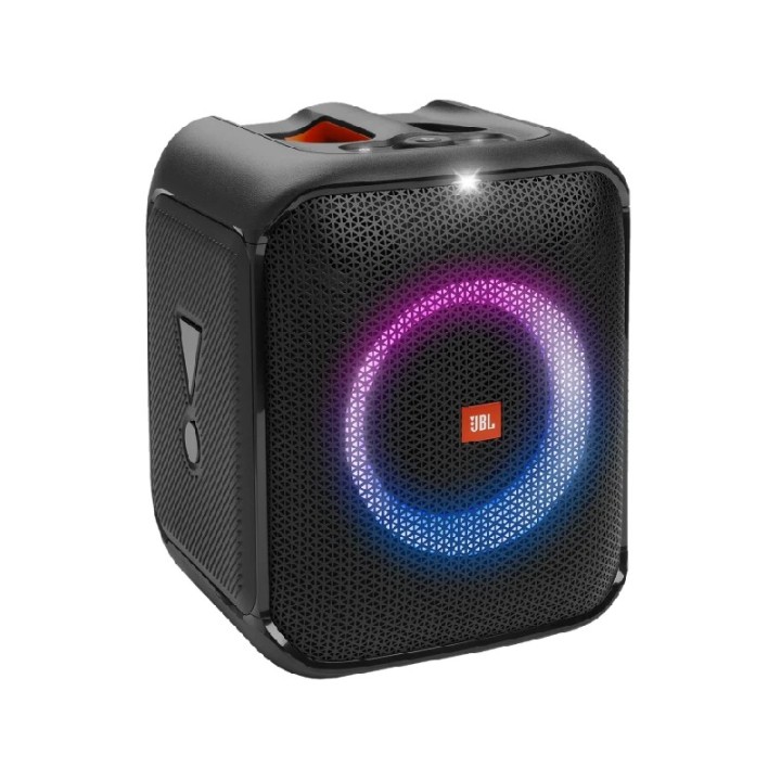 JBL zvučnik bluetooth Partybox Encore Essential