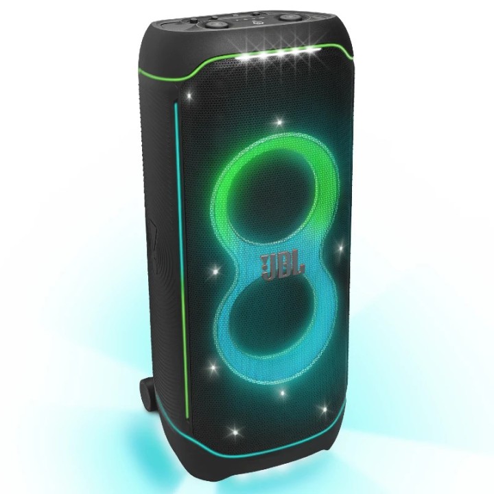 JBL zvučnik bluetooth Partybox Ultimate