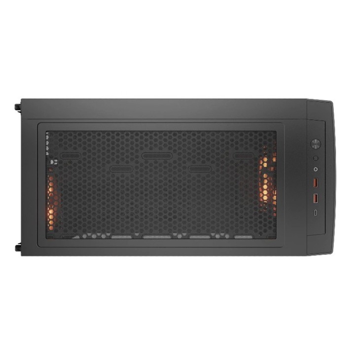 Cougar kućište AIRFACE ECO RGB midi tower, CGR-5YA2B-RGB