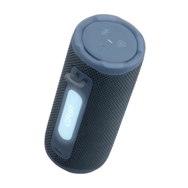 JBL zvučnik bluetooth Grip plavi