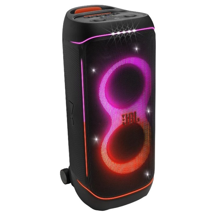 JBL zvučnik bluetooth Partybox 720 crni