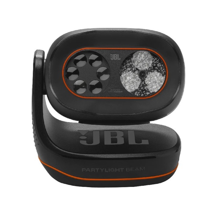 JBL zvučnik JBL zvučnik Party light beam