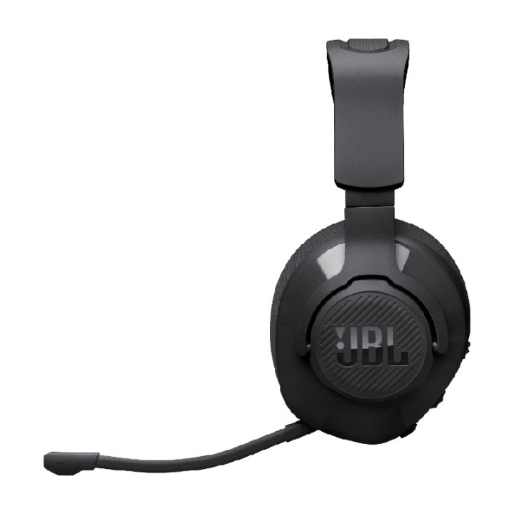JBL slušalice bluetooth gaming Quantum 360 crne