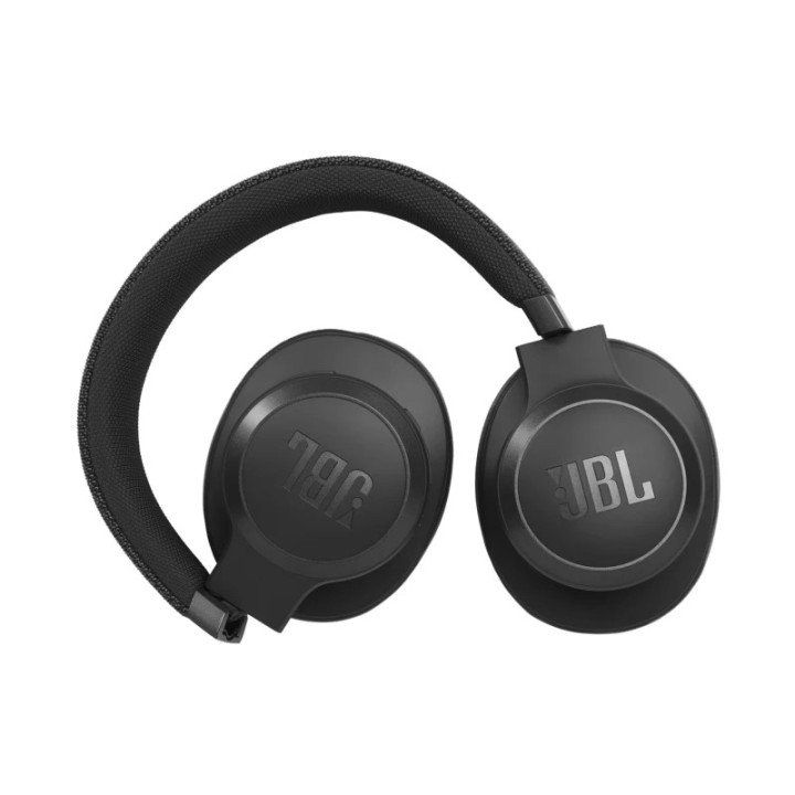 JBL slušalice bluetooth Live 660 NC crne