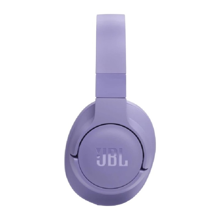 JBL slušalice bluetooth T720 ljubičaste