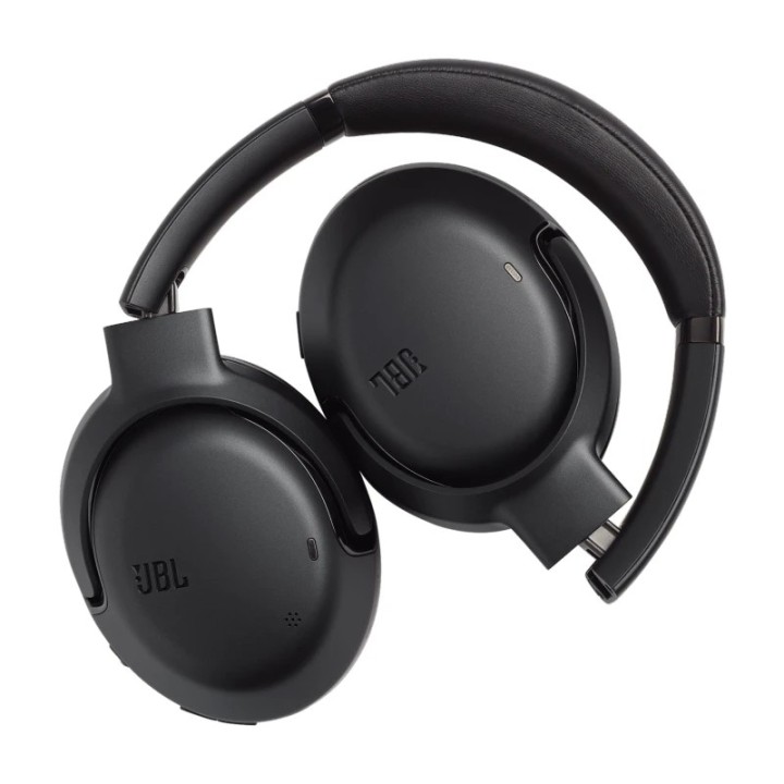 JBL slušalice bluetooth Tour One M2 crne