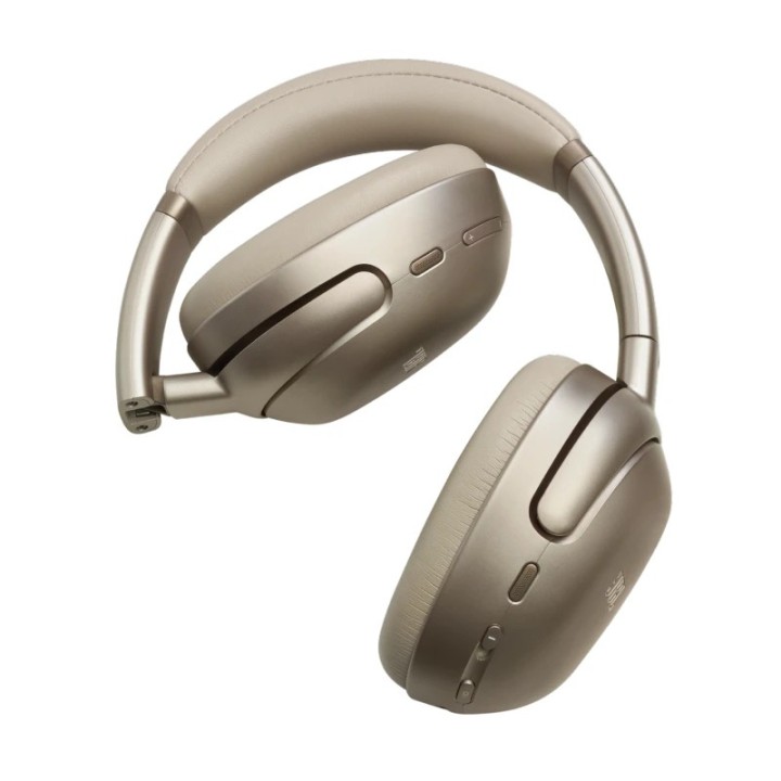 JBL slušalice bluetooth Tour one m3 latte