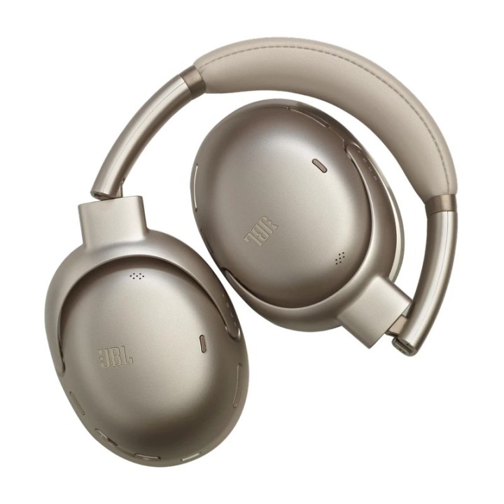 JBL slušalice bluetooth Tour one m3 latte