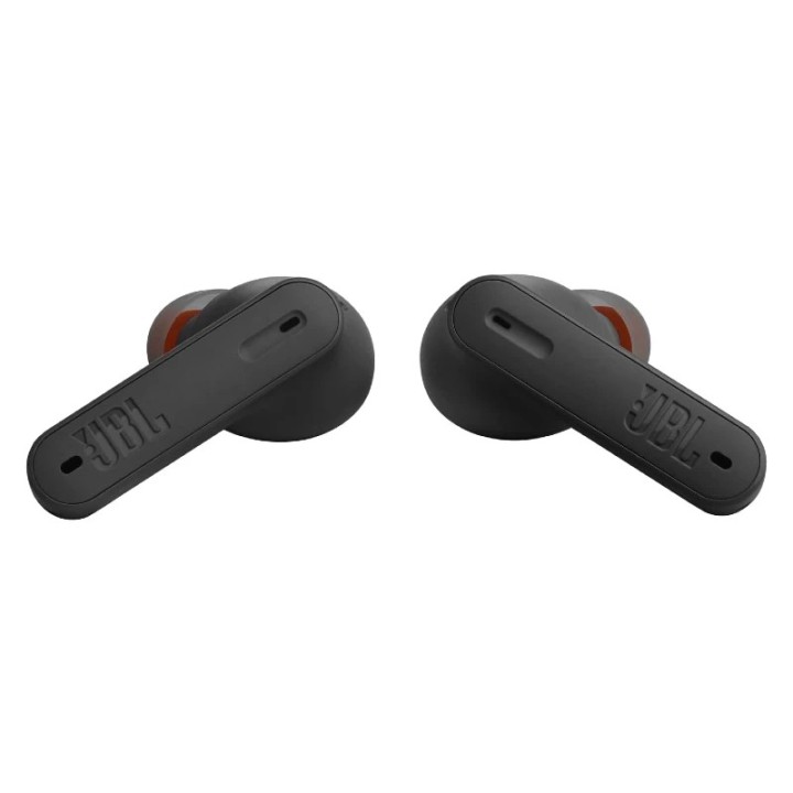 JBL slušalice bluetooth T235 NC TWS crne