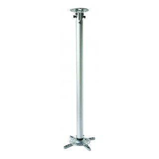 Nosači za TV i projektore