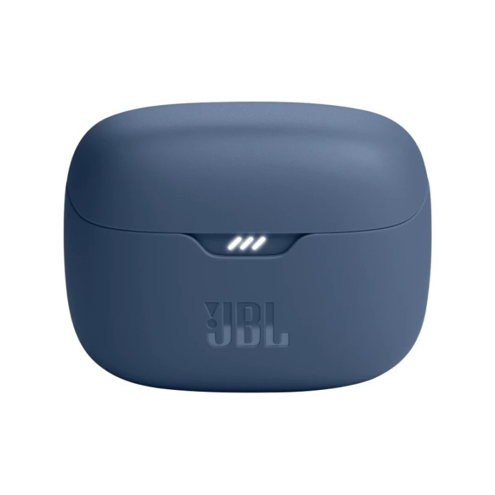 JBL slušalice bluetooth Tune Buds TWS plave