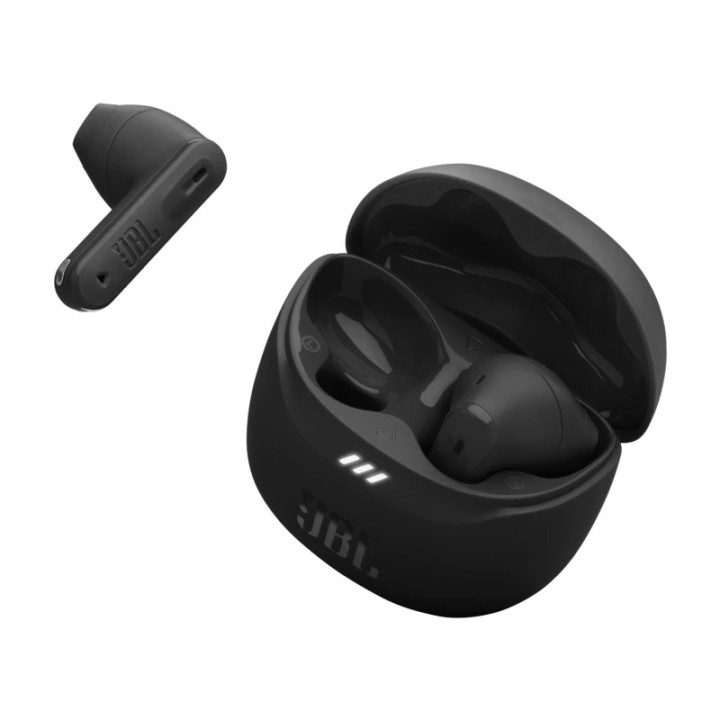 JBL slušalice bluetooth Tune Flex 2 crne