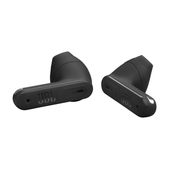 JBL slušalice bluetooth Tune Flex 2 crne