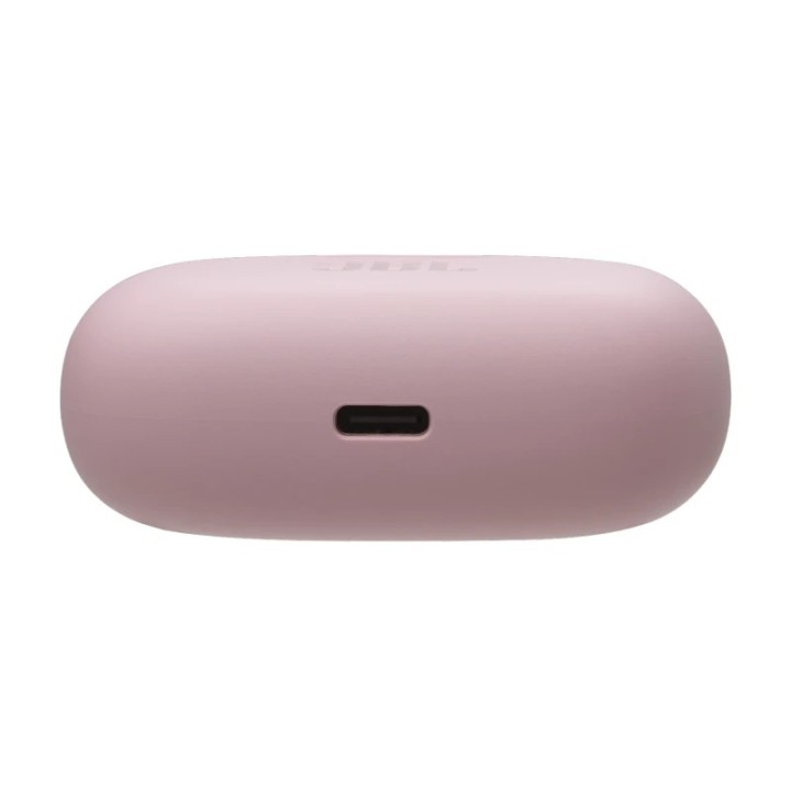 JBL slušalice bluetooth Vibe Beam 2 roze