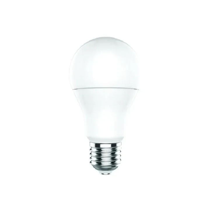Sijalica LED E27 6W 3000K A++