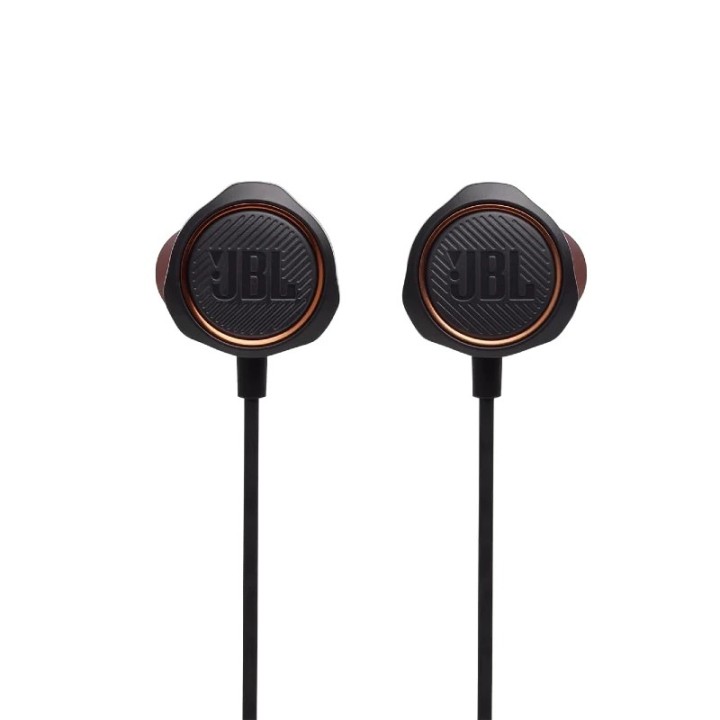 JBL slušalice bluetooth gaming Quantum 50 crne