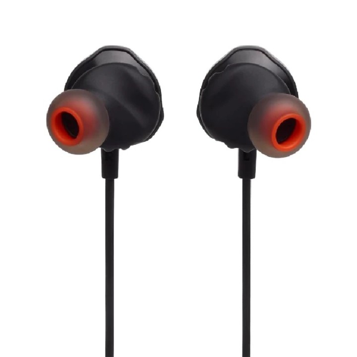 JBL slušalice bluetooth gaming Quantum 50 crne