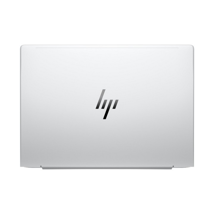 HP Elitebook 8 G1i - AD4H1ET, 14, Ultra 5, 16GB RAM, 512GB SSD, Win 11 Pro