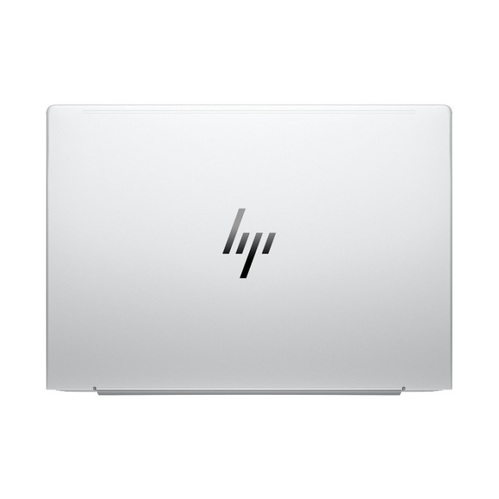 HP Elitebook 8 G1i - AD3S6ET, 14, Ultra 7, 32GB RAM, 1TB SSD, Win 11 Pro