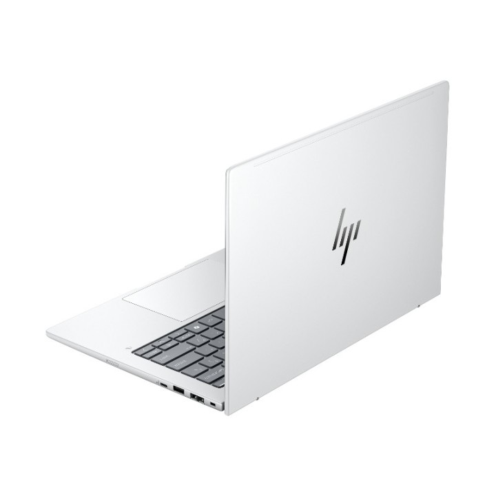 HP Elitebook 8 G1i - AD3S6ET, 14, Ultra 7, 32GB RAM, 1TB SSD, Win 11 Pro