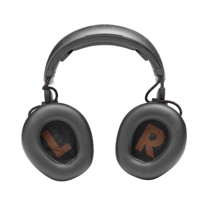 JBL slušalice gaming Quantum One crne