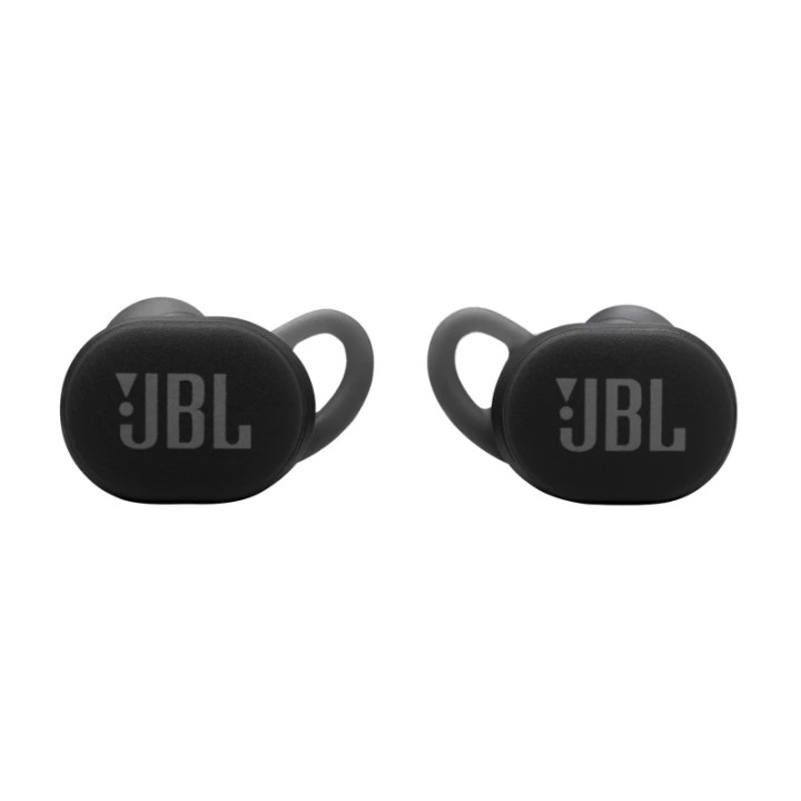 JBL slušalice Endurance Race 2 crne