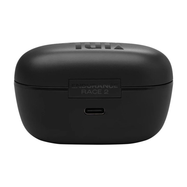 JBL slušalice Endurance Race 2 crne