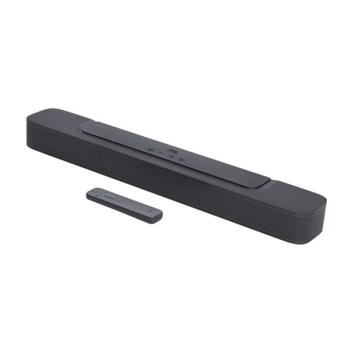 JBL soundbar bar 2.0 mk2