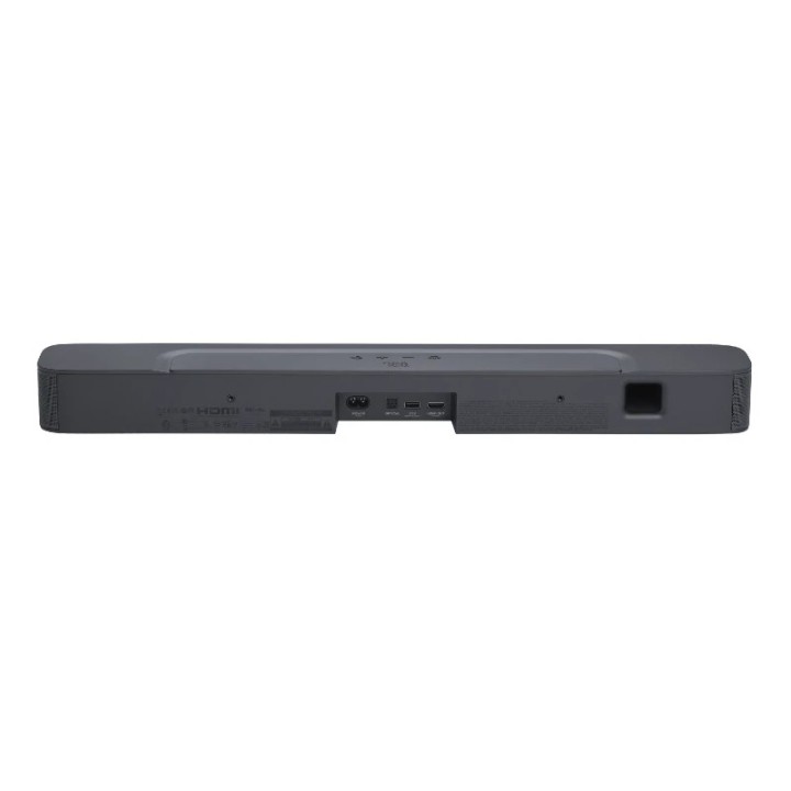 JBL soundbar bar 2.0 mk2