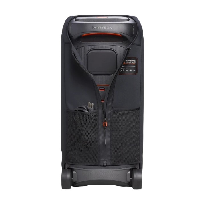 JBL zaštitna navlaka Partybox 320