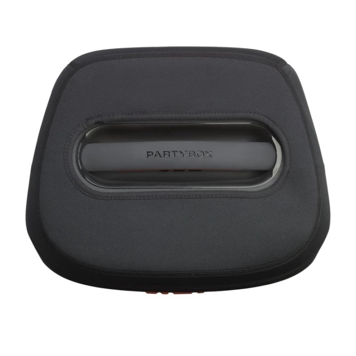 JBL zaštitna navlaka Partybox Encore 2