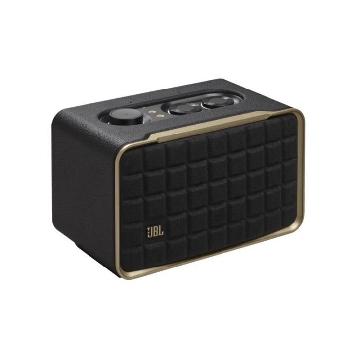 JBL zvučnik bluetooth Authentics 200 crni