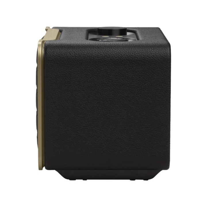 JBL zvučnik bluetooth Authentics 200 crni