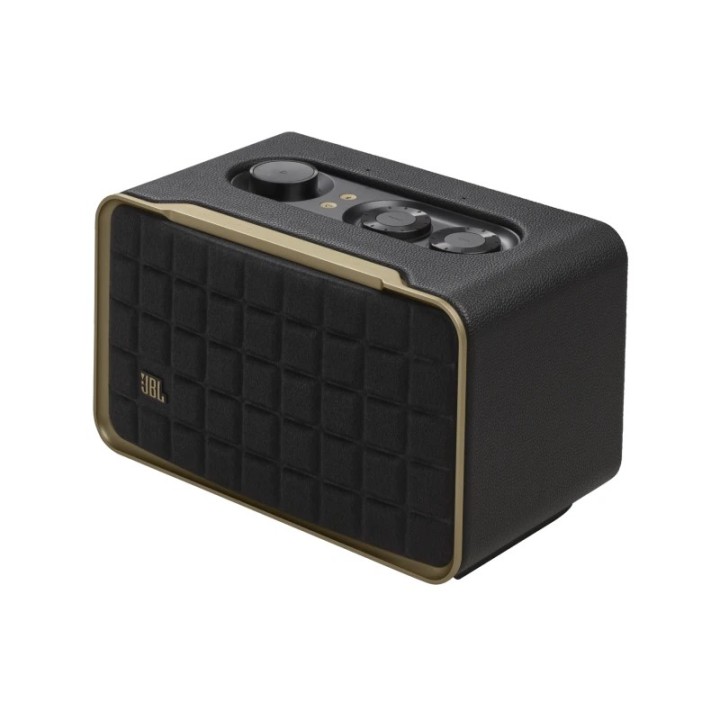JBL zvučnik bluetooth Authentics 200 crni