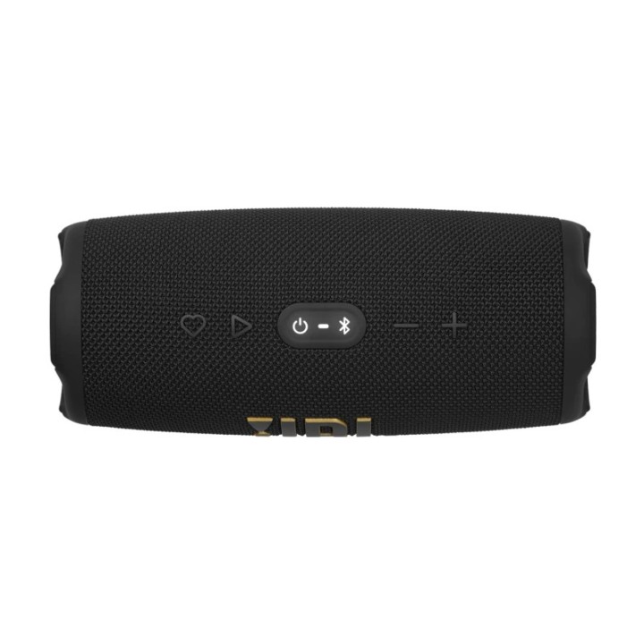 JBL zvučnik bluetooth Charge 5 wi-fi crni