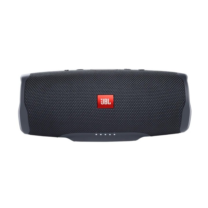 JBL zvučnik bluetooth Charge Essential 2