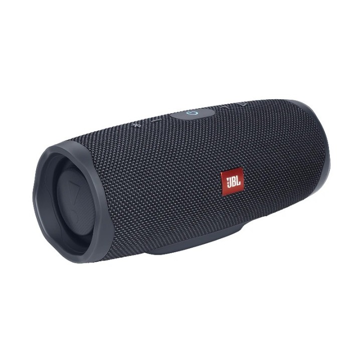 JBL zvučnik bluetooth Charge Essential 2