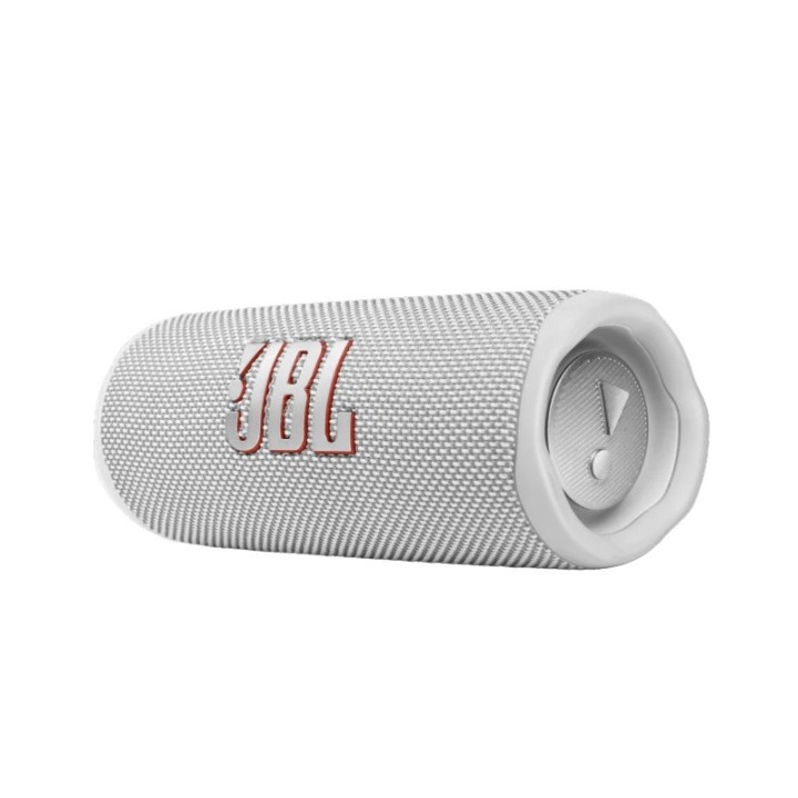 JBL zvučnik bluetooth Flip 6 bijeli
